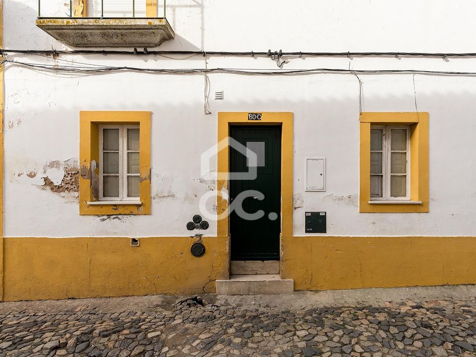 Villa i Evora, Evora - foto 2