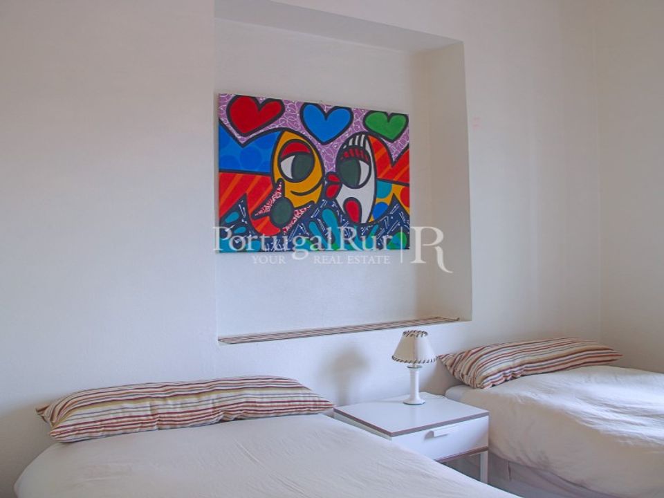 Villa en Proenca-a-Nova, Castelo Branco - foto 5