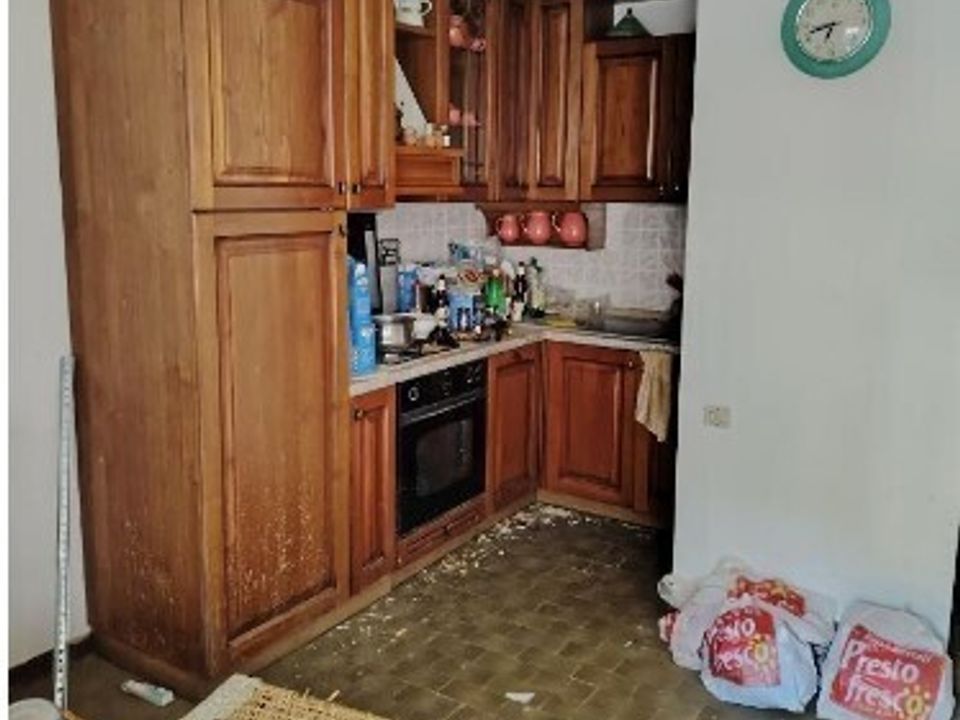 Lejlighed i Cengio, Savona - foto 3