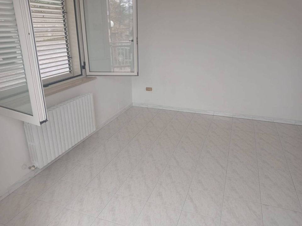 Lejlighed i Teramo, Teramo - foto 2