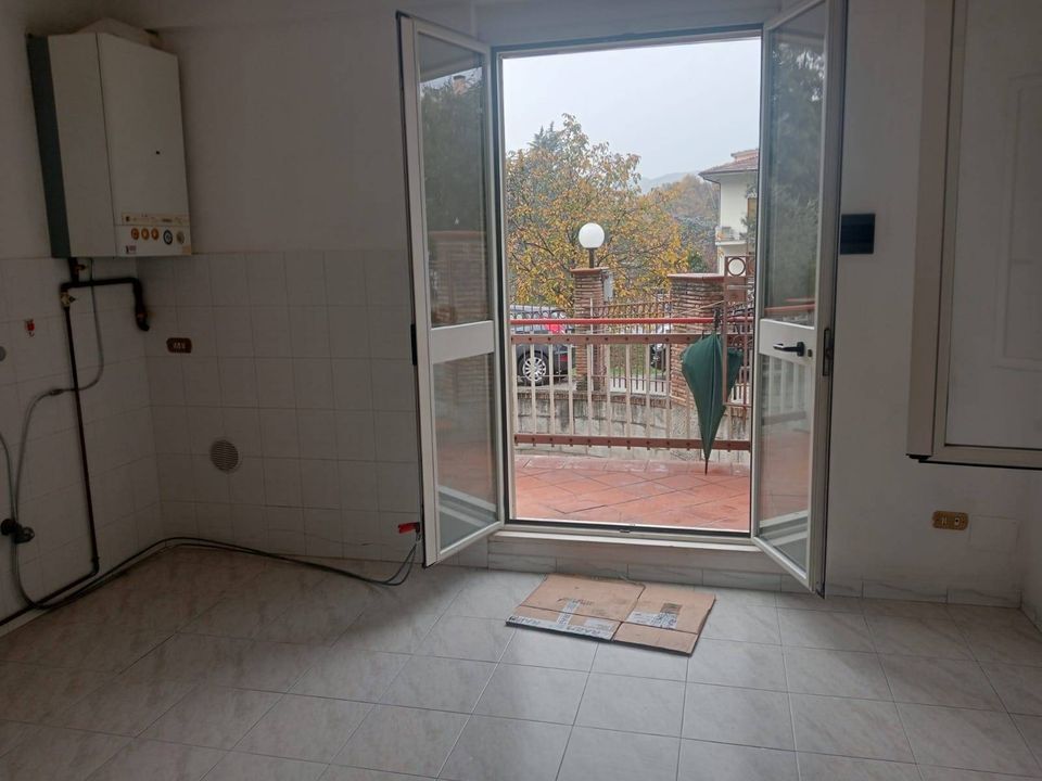 Lejlighed i Teramo, Teramo - foto 3