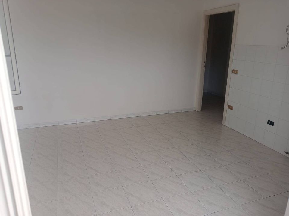 Lejlighed i Teramo, Teramo - foto 4