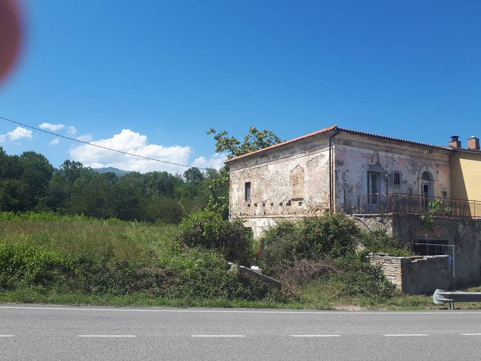 Villa i Teramo, Teramo - bilde 2
