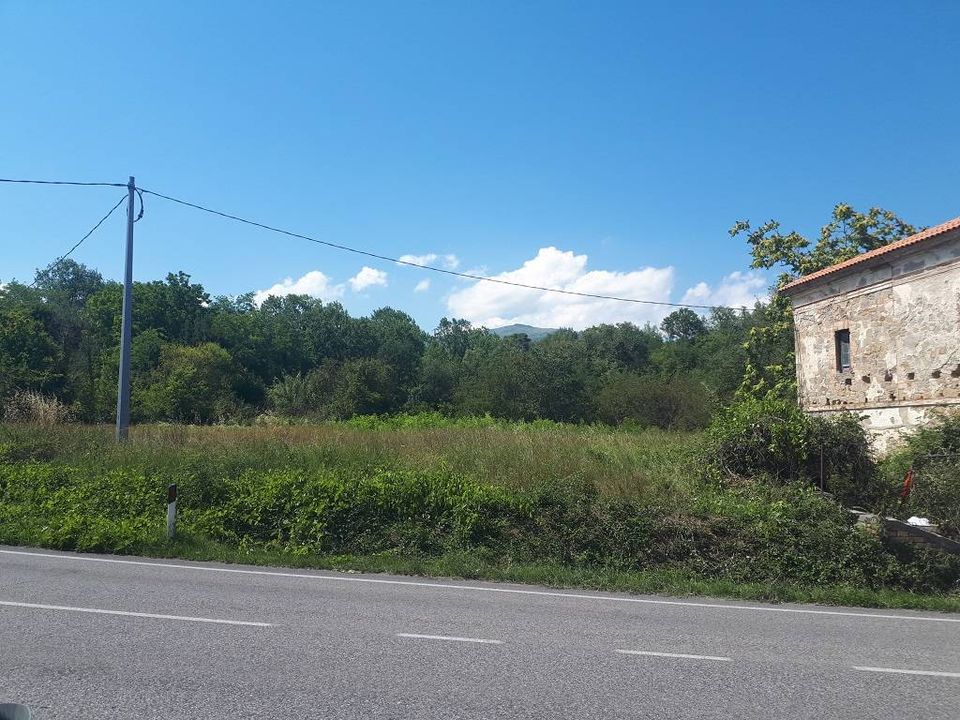 Villa i Teramo, Teramo - bilde 3
