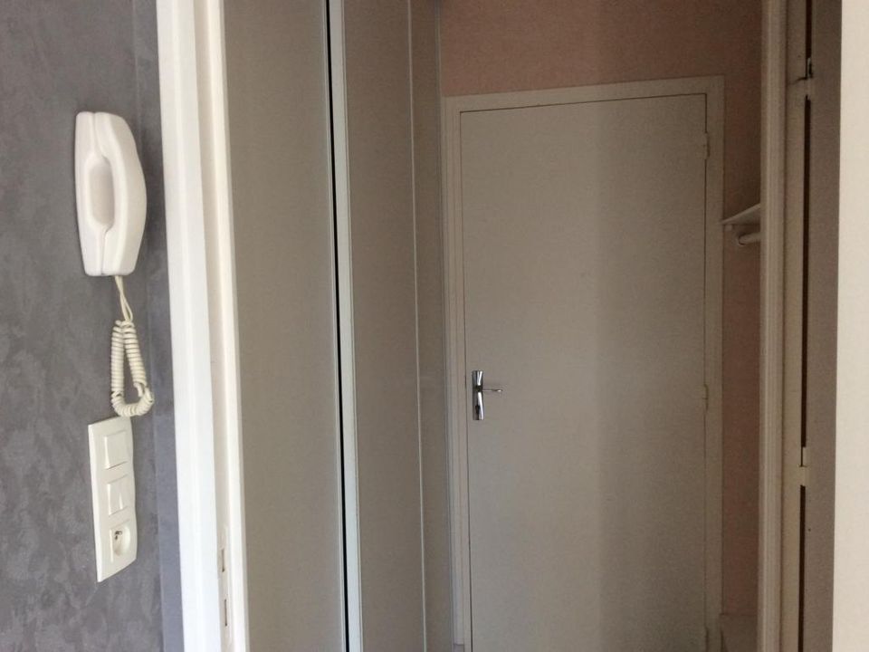 Leilighet i Marcillé-la-Ville, Mayenne - bilde 5