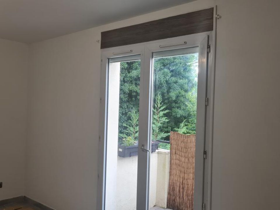 Studio i Cesson, Seine-et-Marne - foto 2