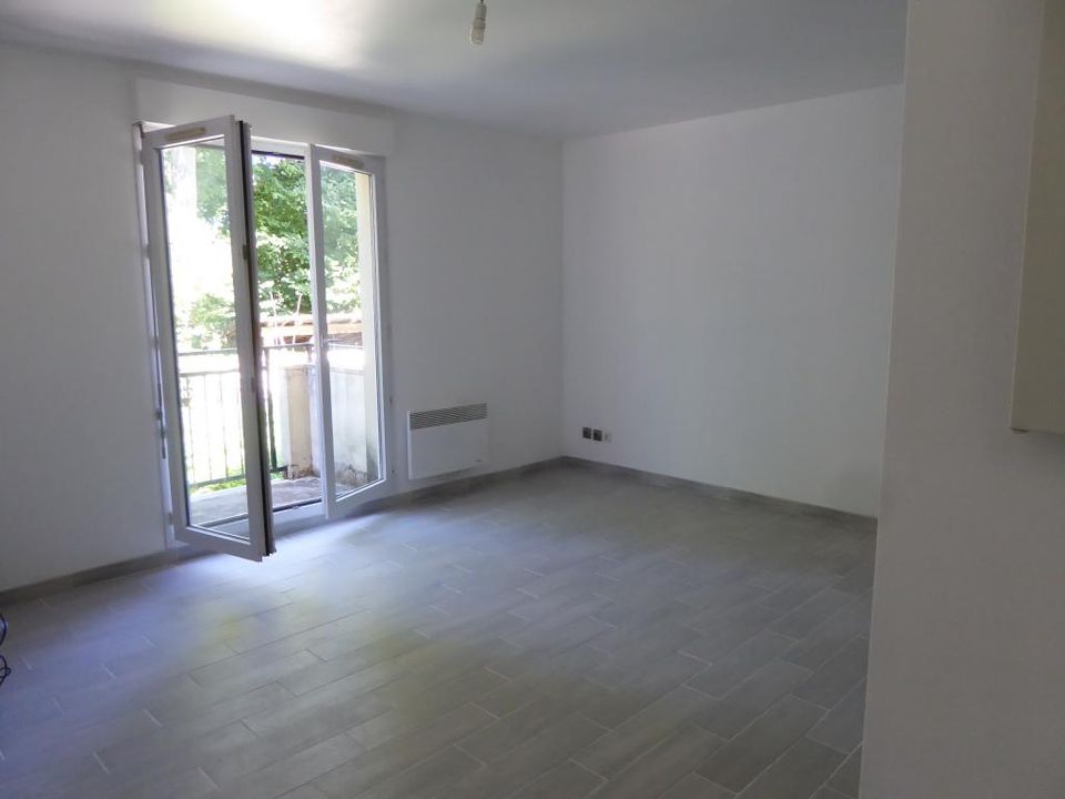 Studio i Cesson, Seine-et-Marne - foto 4