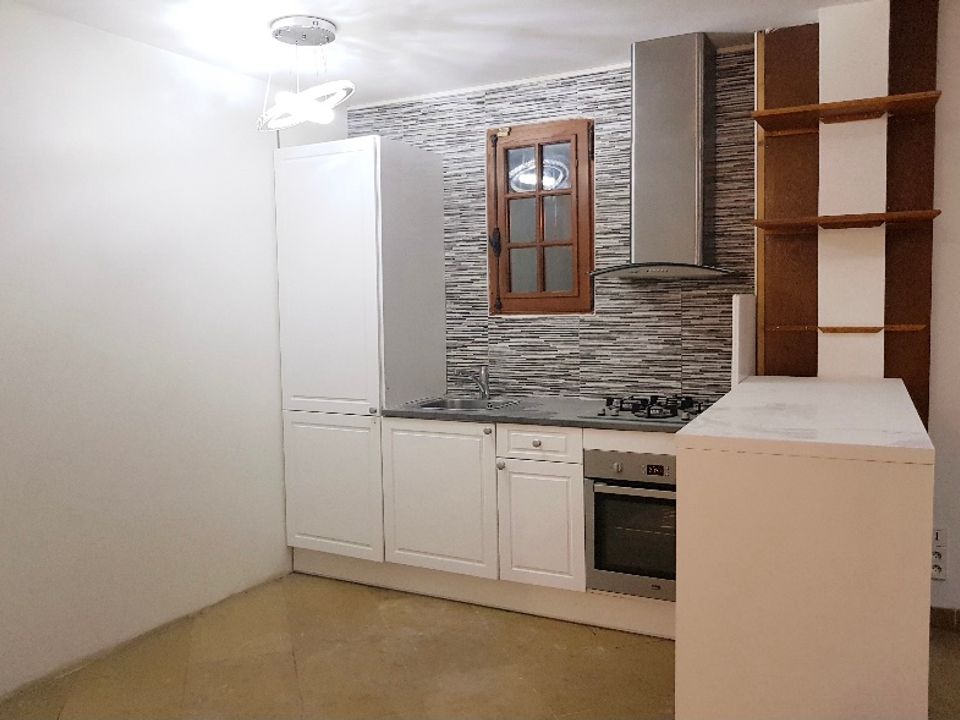 Studio i Mantes-la-Jolie, Yvelines - foto 1