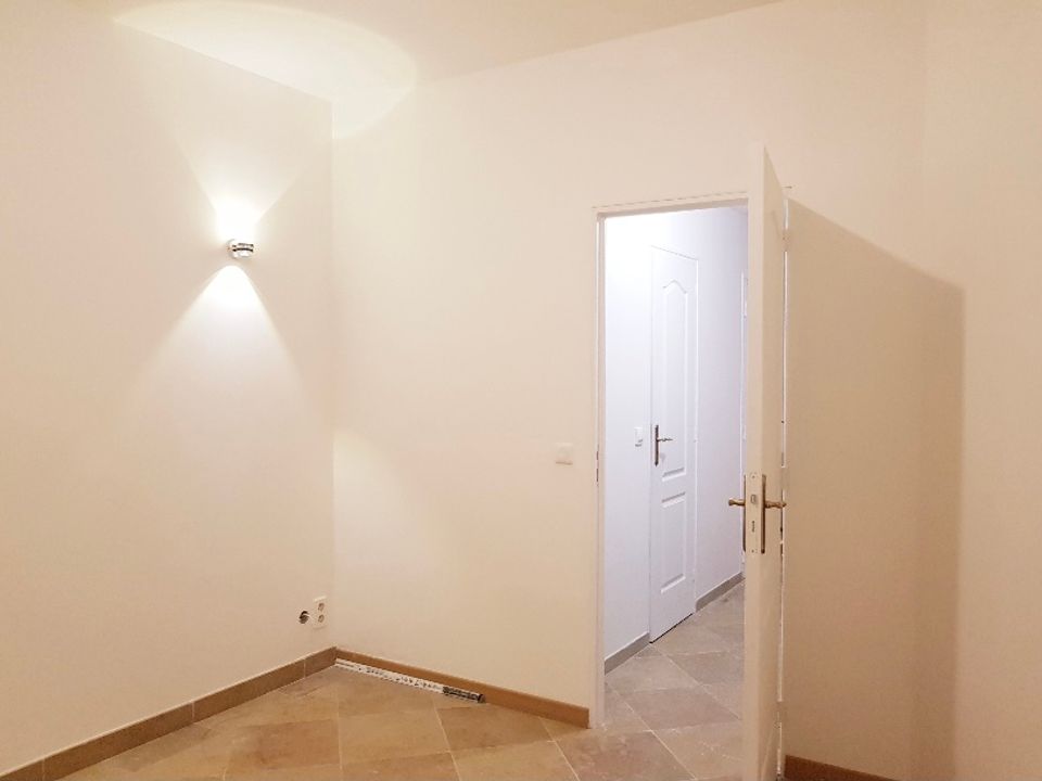 Studio i Mantes-la-Jolie, Yvelines - foto 2