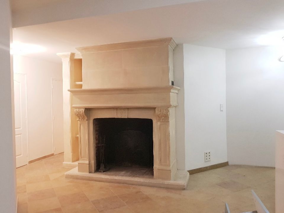 Studio i Mantes-la-Jolie, Yvelines - foto 3