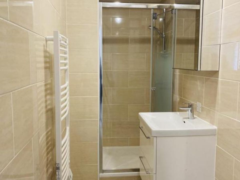 Studio i Mantes-la-Jolie, Yvelines - foto 2