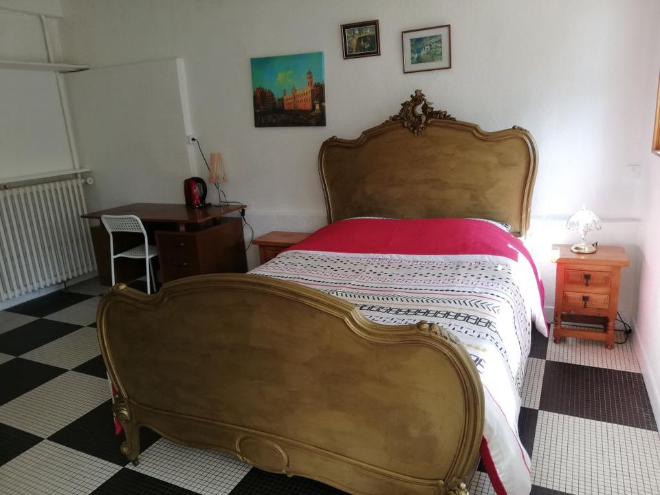 Studio i Dreux, Eure-et-Loir - foto 3