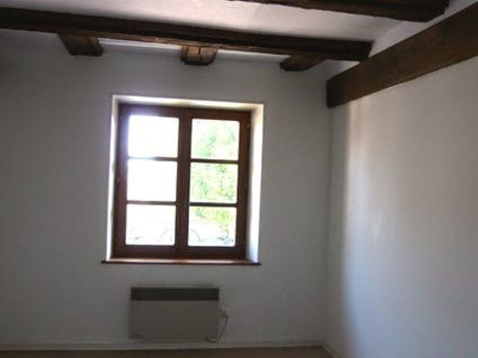 Lejlighed i Rouffach, Haut-Rhin - foto 3