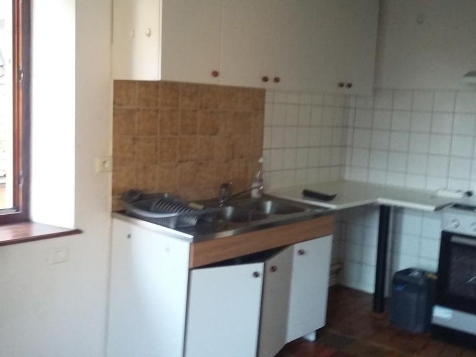 Lejlighed i Rouffach, Haut-Rhin - foto 5