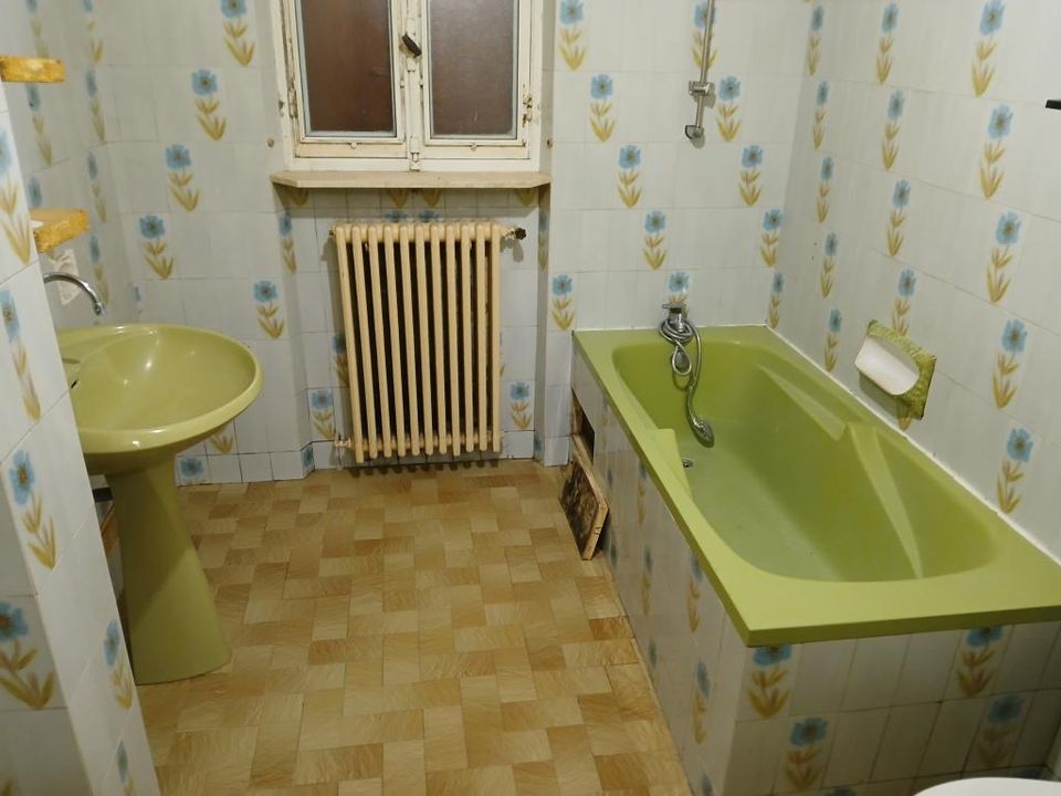 Studio i Dammarie-lès-Lys, Seine-et-Marne - foto 2