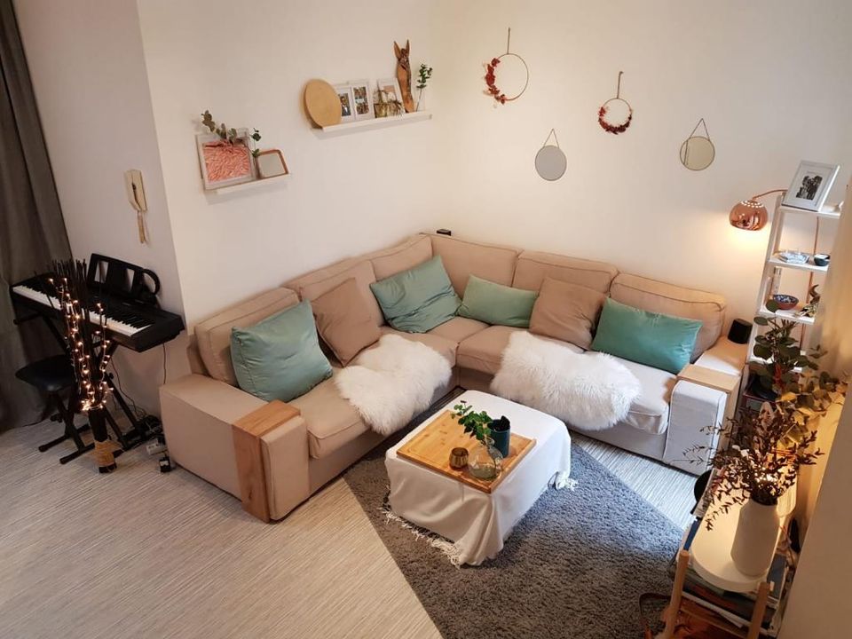 Studio i Tourcoing, Nord - foto 5