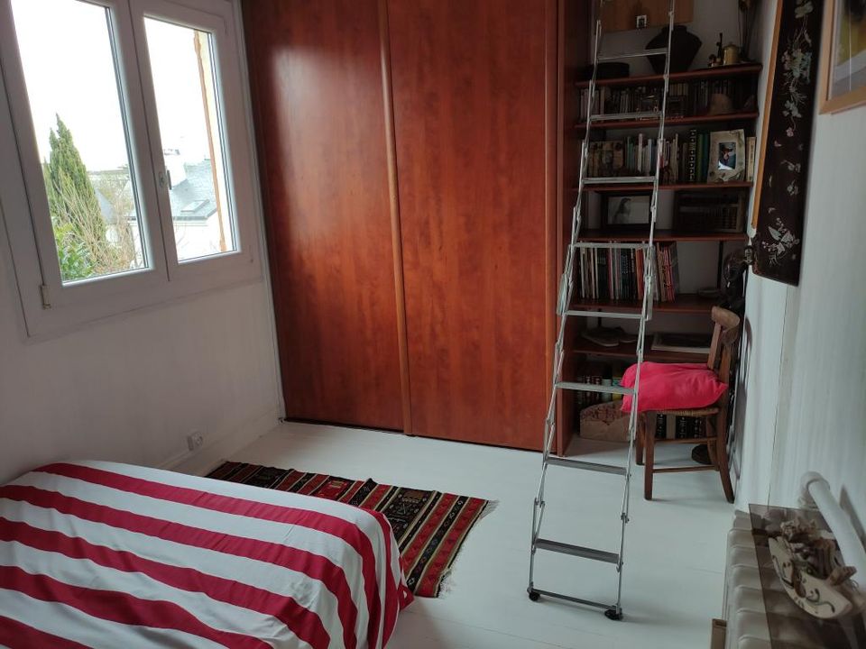 Studio i Antony, Hauts-de-Seine - foto 3