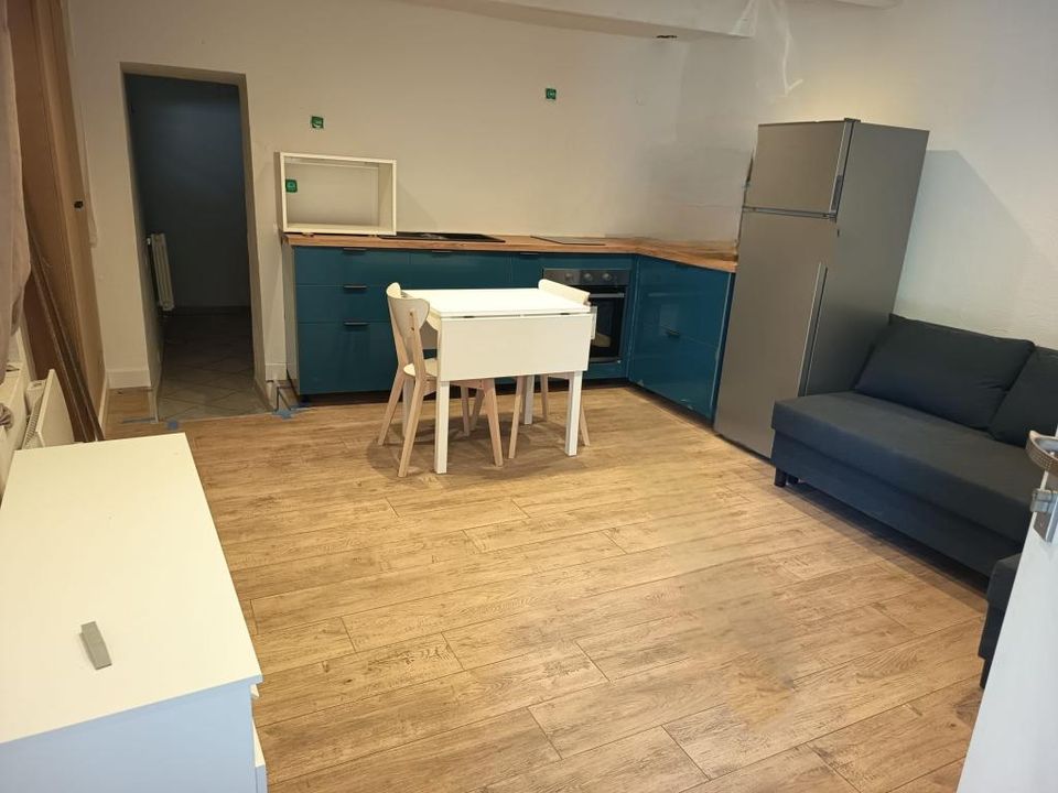 Apartament a Villeneuve-lès-Avignon, Gard - foto 2