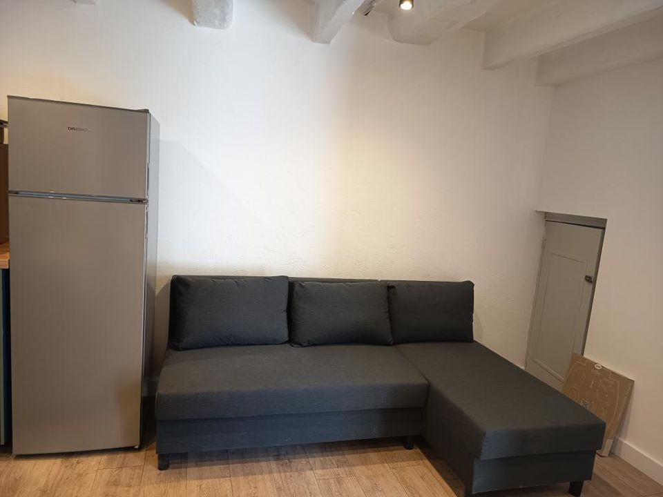 Apartament a Villeneuve-lès-Avignon, Gard - foto 3
