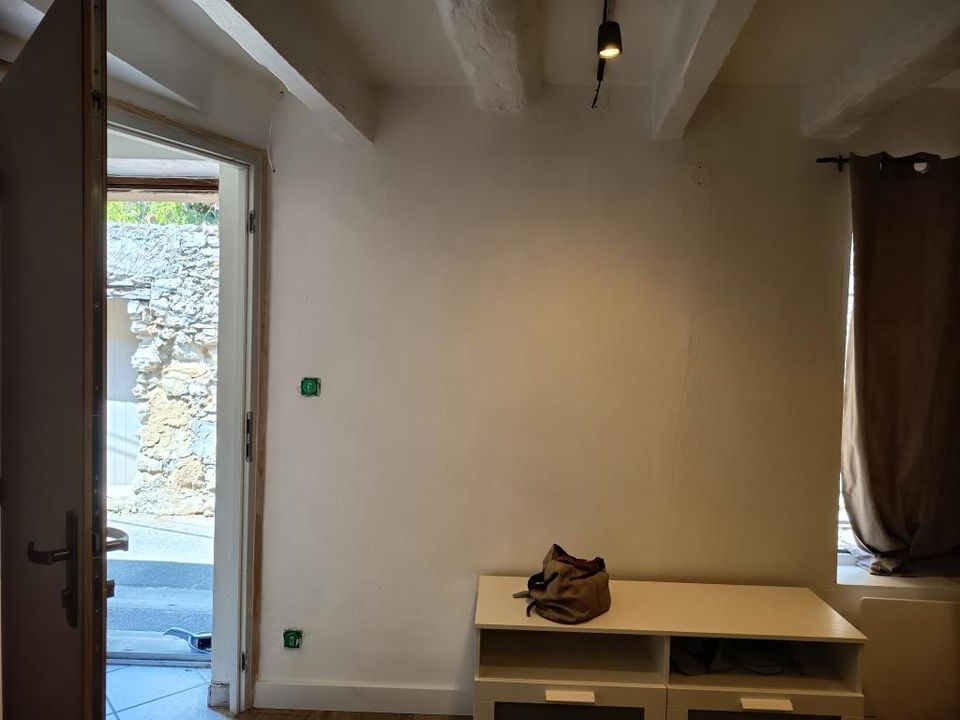 Apartament a Villeneuve-lès-Avignon, Gard - foto 4