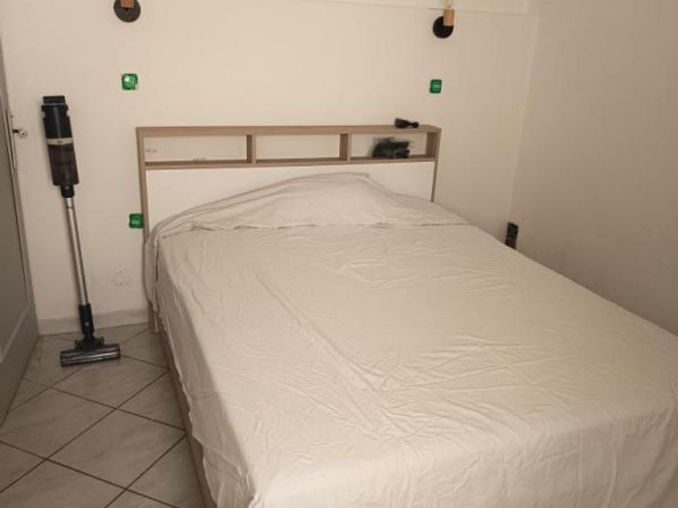 Apartament a Villeneuve-lès-Avignon, Gard - foto 5