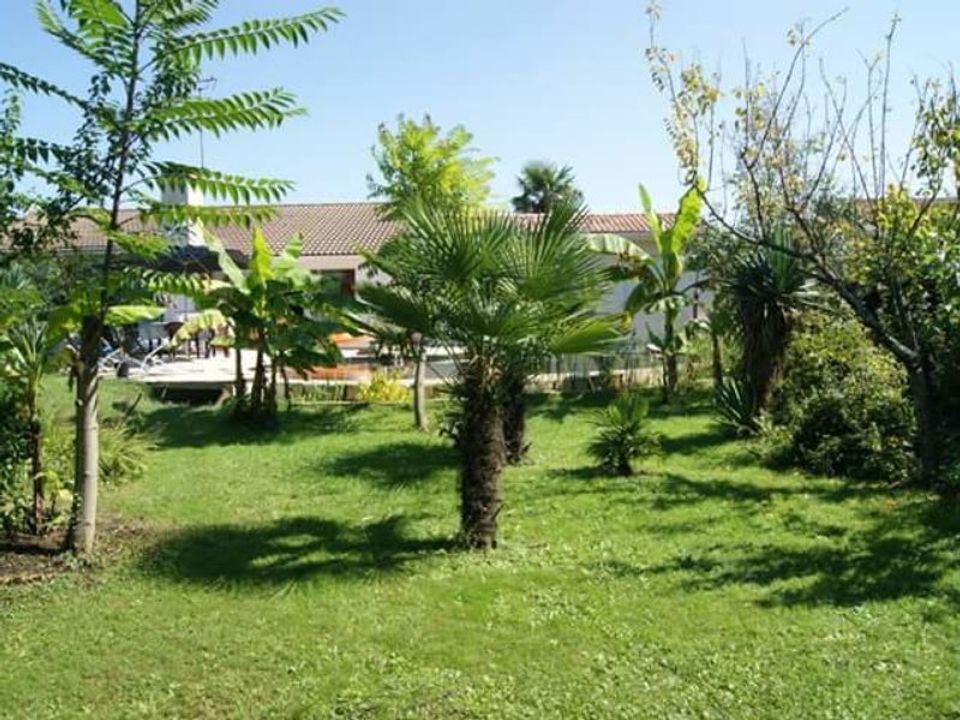 Studio i Cestas, Gironde - foto 4