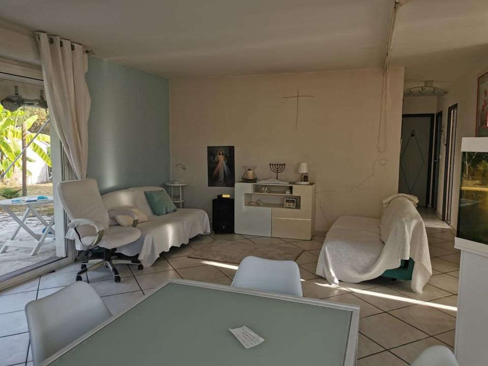 Studio i Cestas, Gironde - foto 5