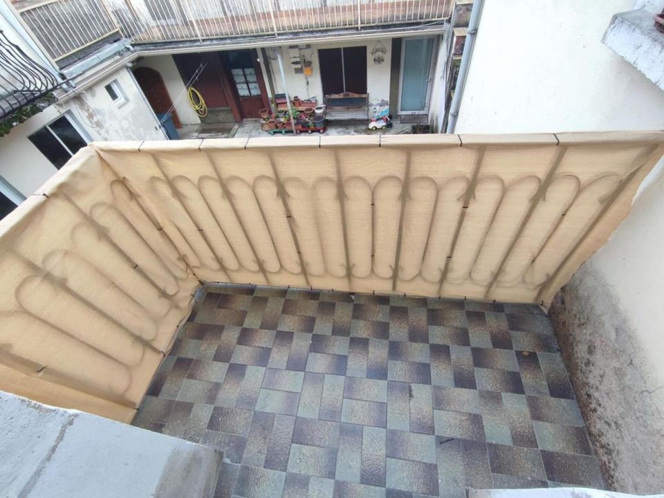 Lejlighed i Chalon-sur-Saône, Saone-et-Loire - foto 5