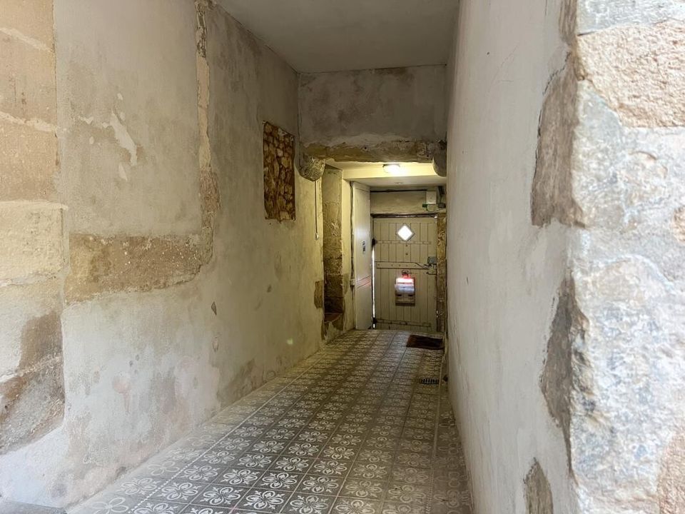 Villa en Poitiers, Vienne - foto 4