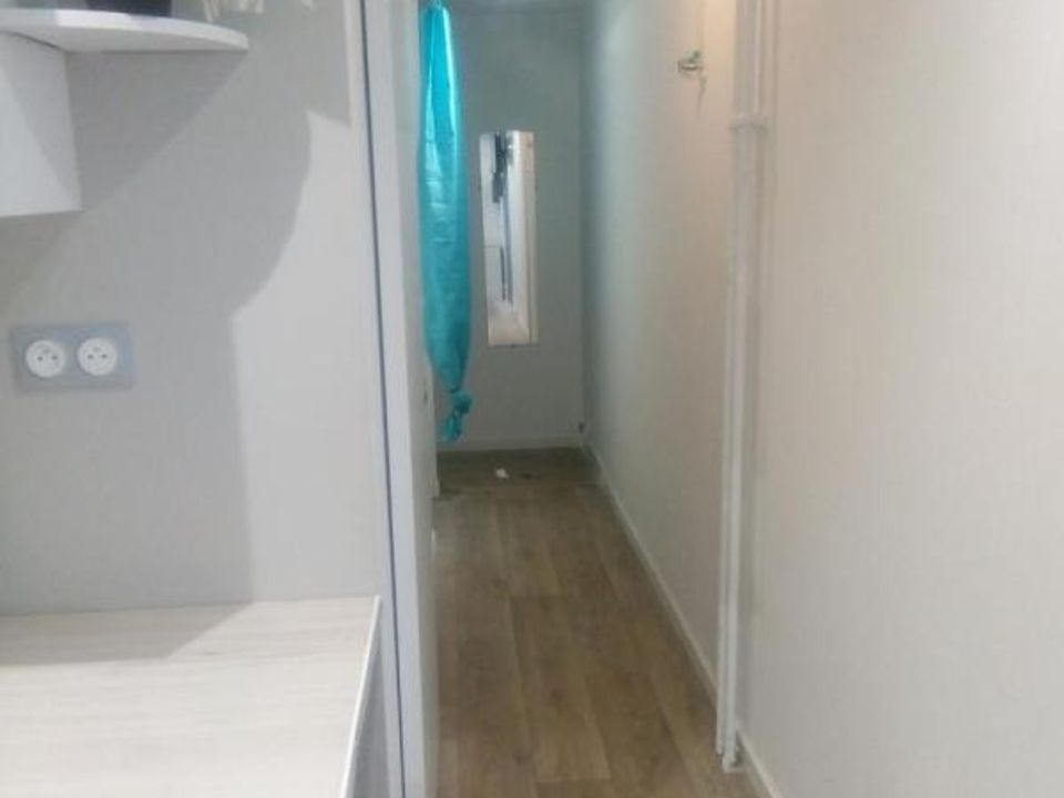 Studio i Courbevoie, Hauts-de-Seine - foto 2