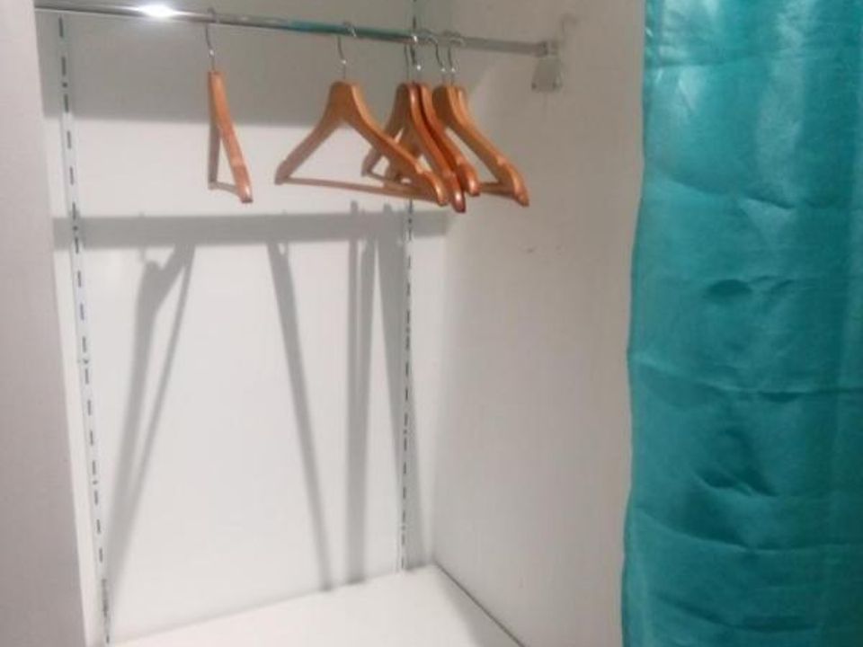 Studio i Courbevoie, Hauts-de-Seine - foto 3