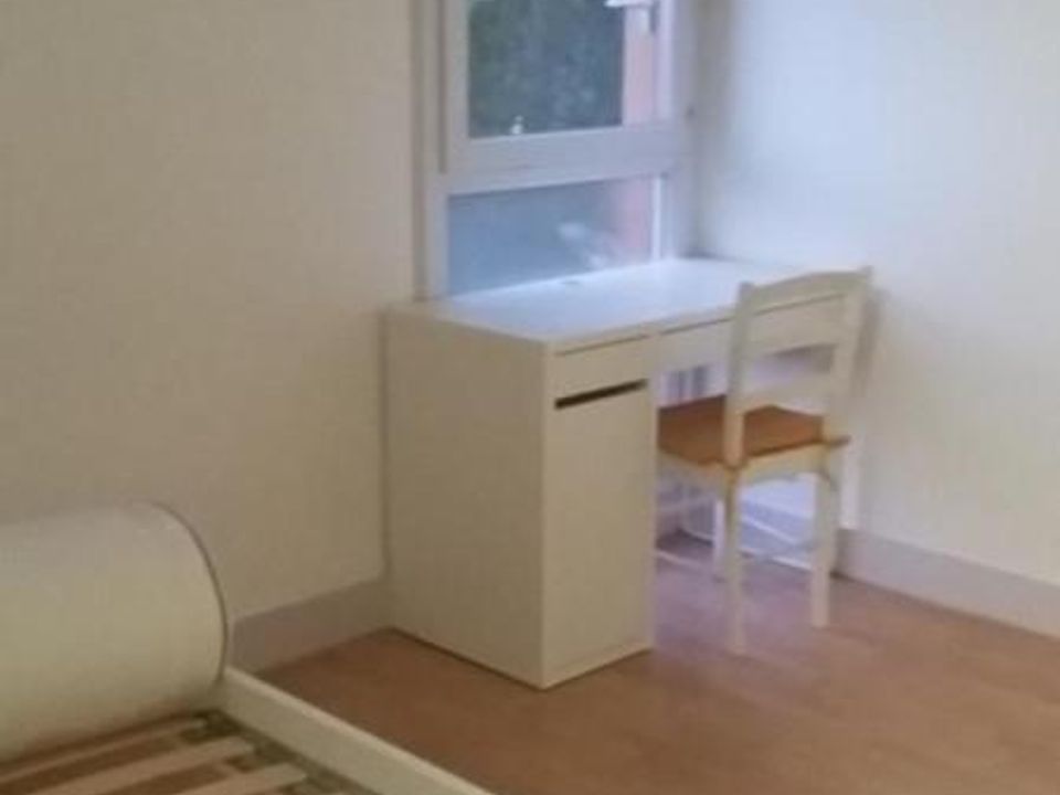 Studio i Antony, Hauts-de-Seine - foto 3