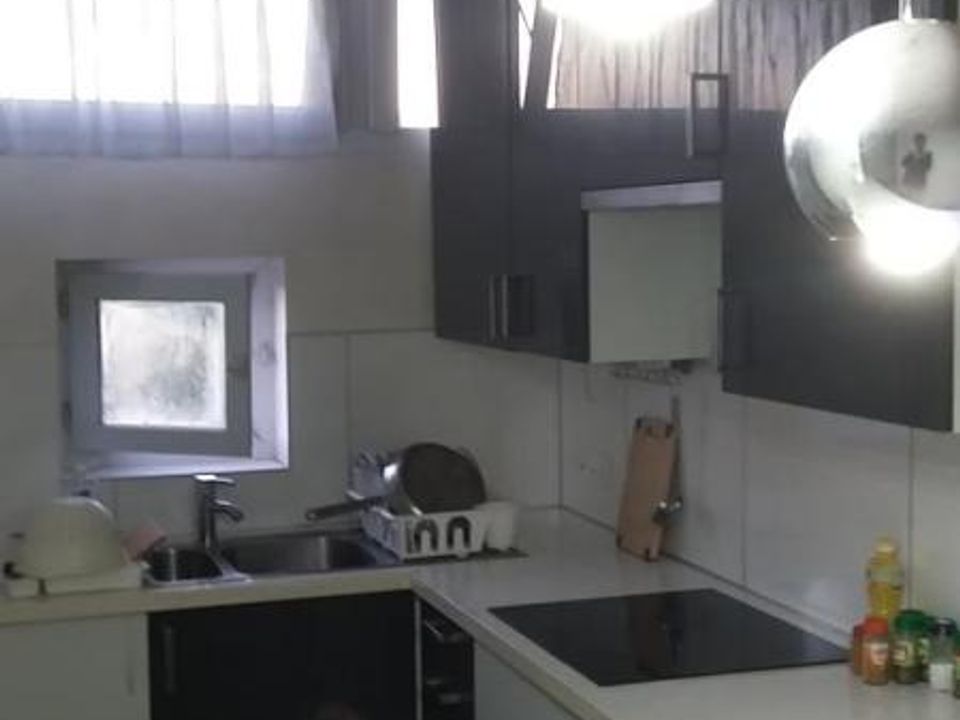 Studio i Antony, Hauts-de-Seine - foto 4