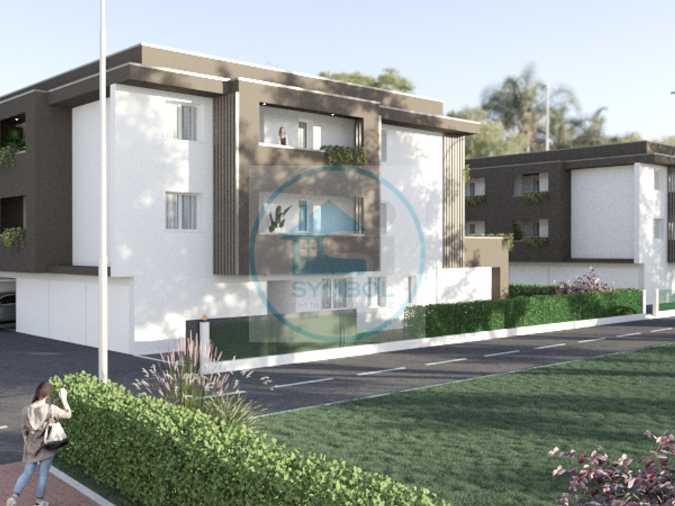 Apartamento en Scorze, Venice - foto 5