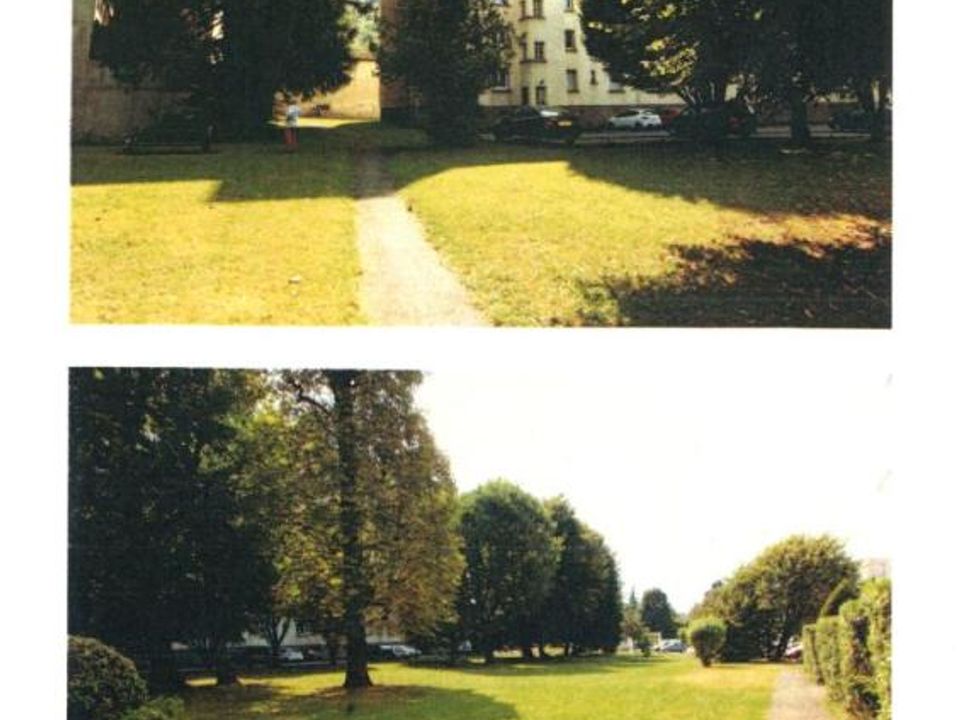 Lejlighed i Gieres, Isere - foto 1