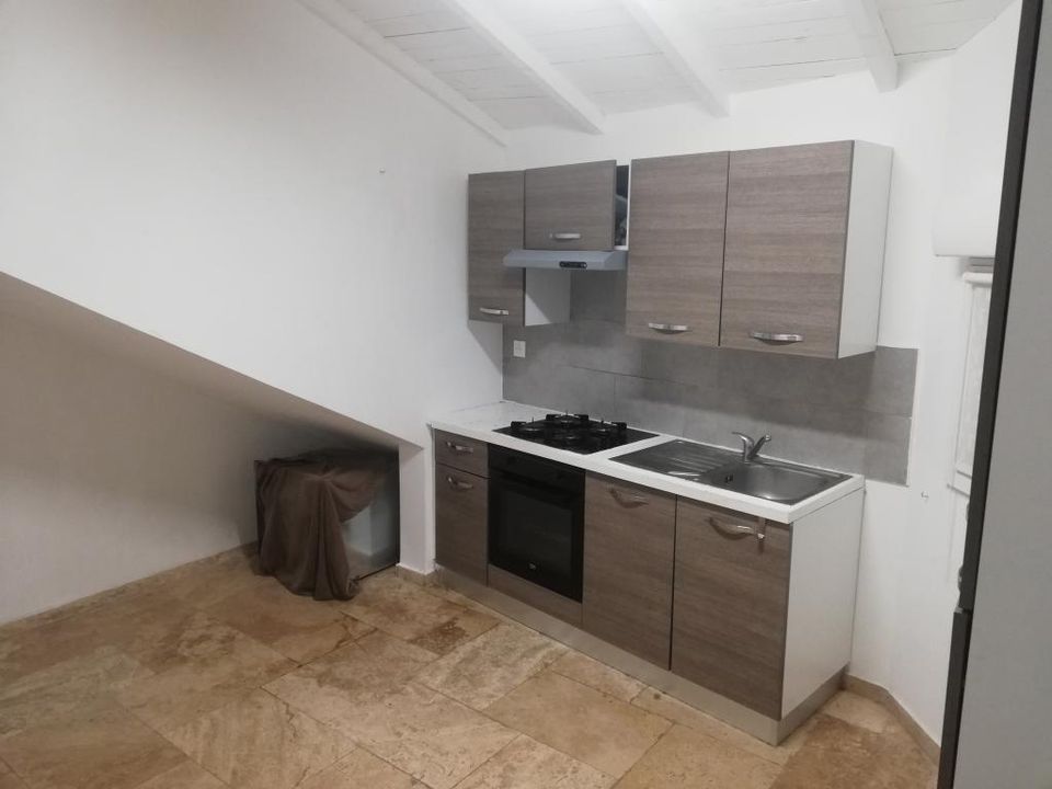 Villa i Nimes, Gard - foto 2
