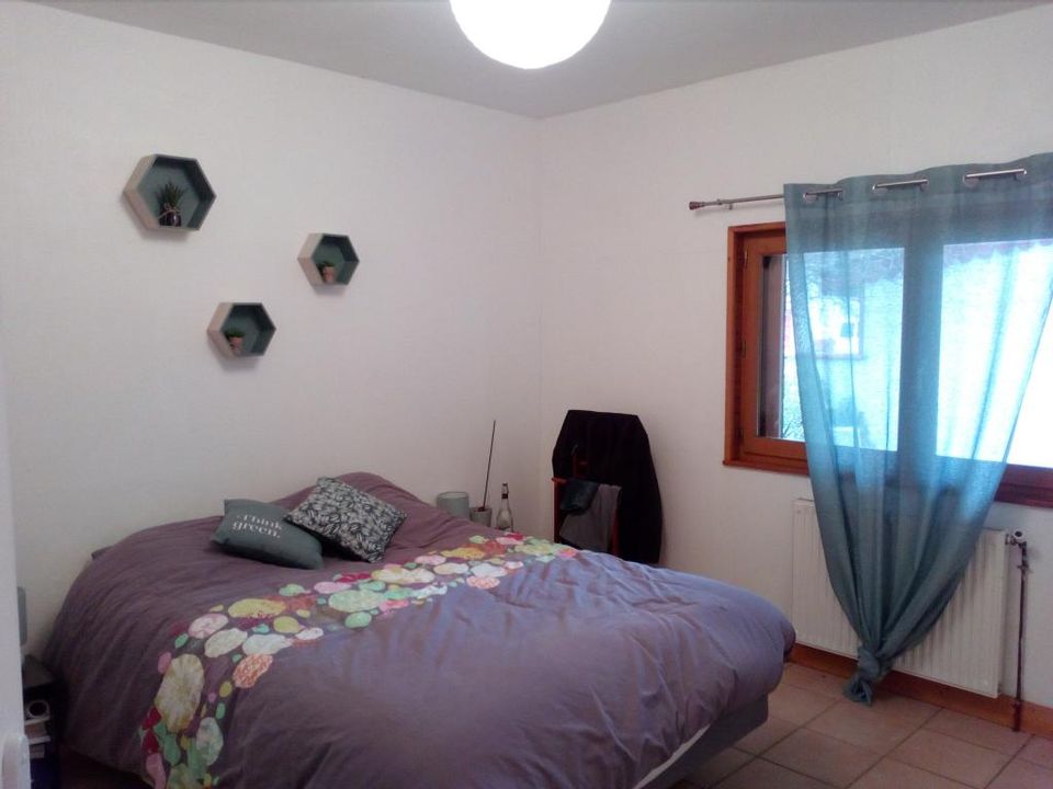 Villa i Gujan-Mestras, Gironde - foto 2