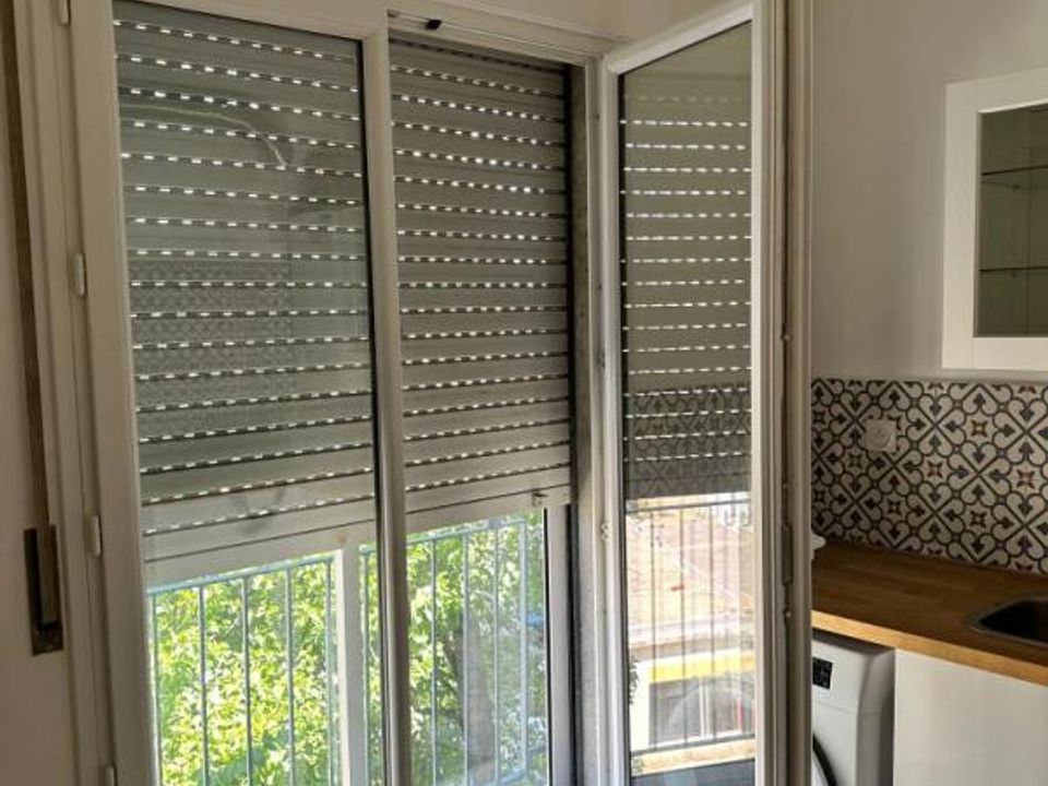 Lejlighed i Avignon, Vaucluse - foto 4
