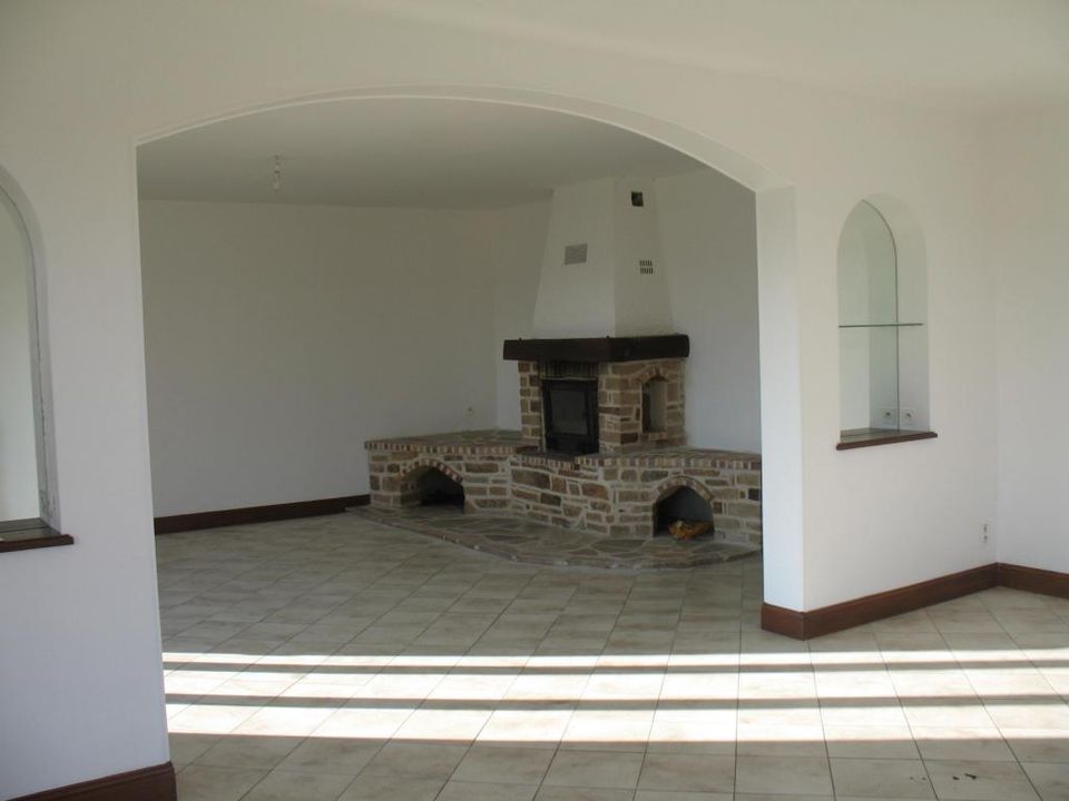 Villa i Isle, Haute-Vienne - bilde 2