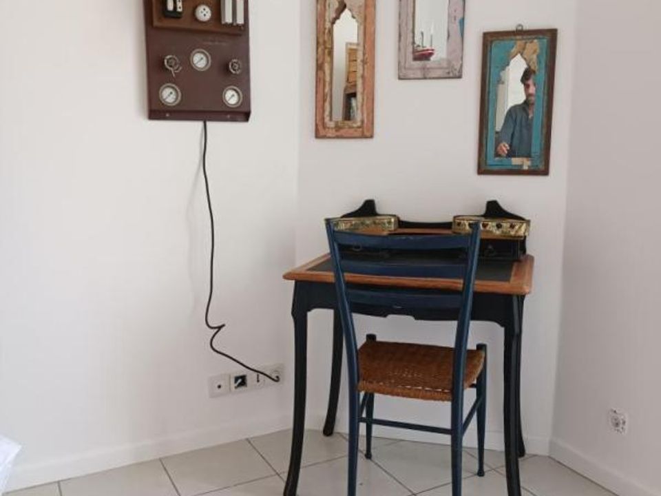Studio in Pornichet, Loire-Atlantique - photo 4