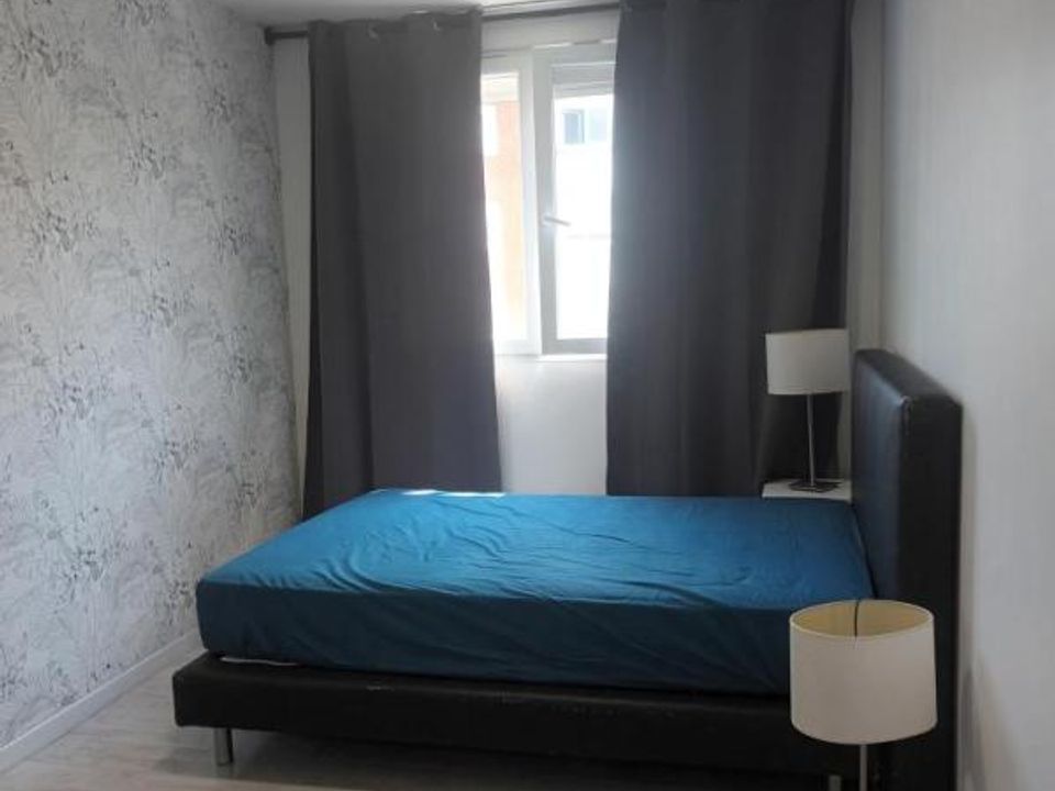 Lejlighed i Champigny-sur-Marne, Val-de-Marne - foto 5