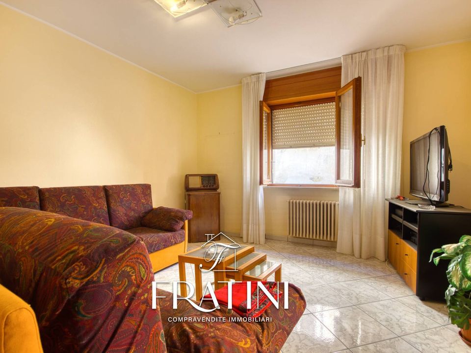 Villa i Campli, Teramo - foto 1