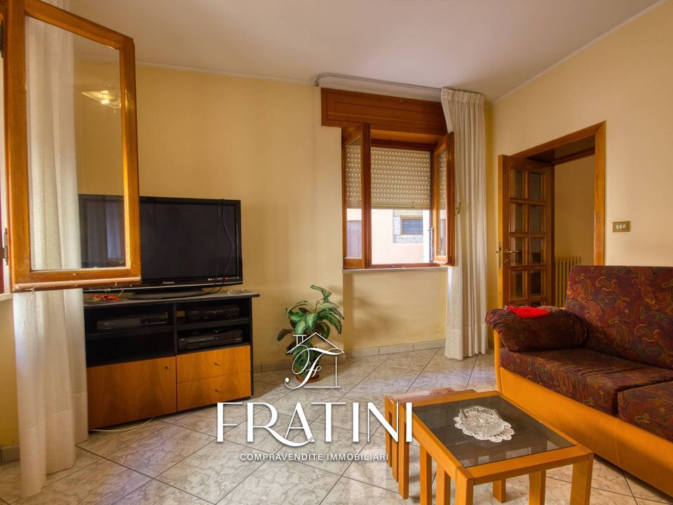 Villa i Campli, Teramo - foto 2