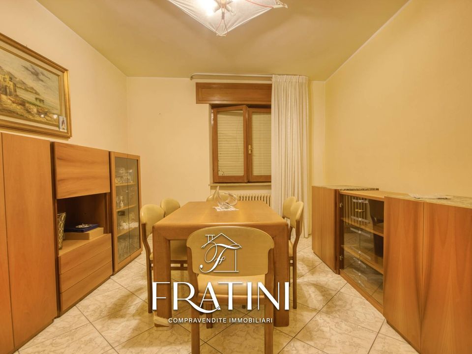 Villa i Campli, Teramo - foto 3