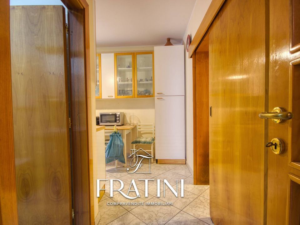 Villa i Campli, Teramo - foto 5