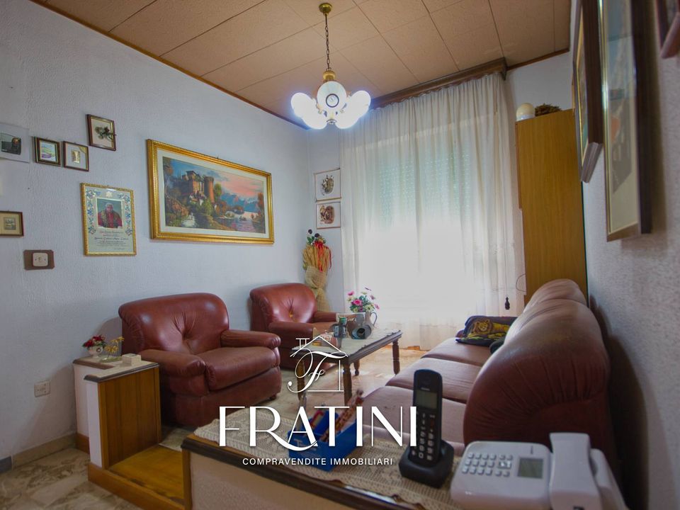 Villa i Campli, Teramo - foto 1