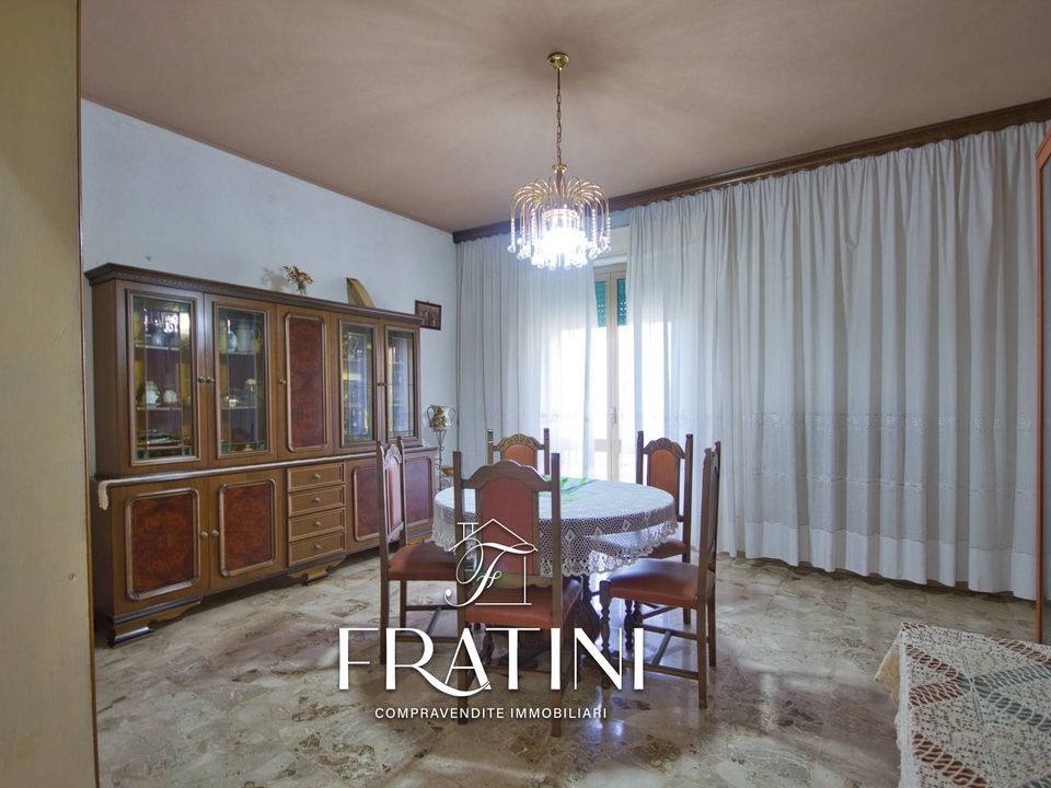 Villa i Campli, Teramo - foto 3