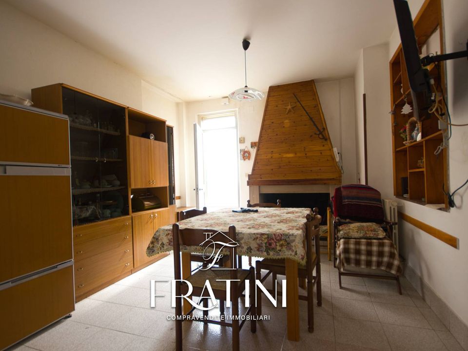 Villa i Campli, Teramo - foto 4