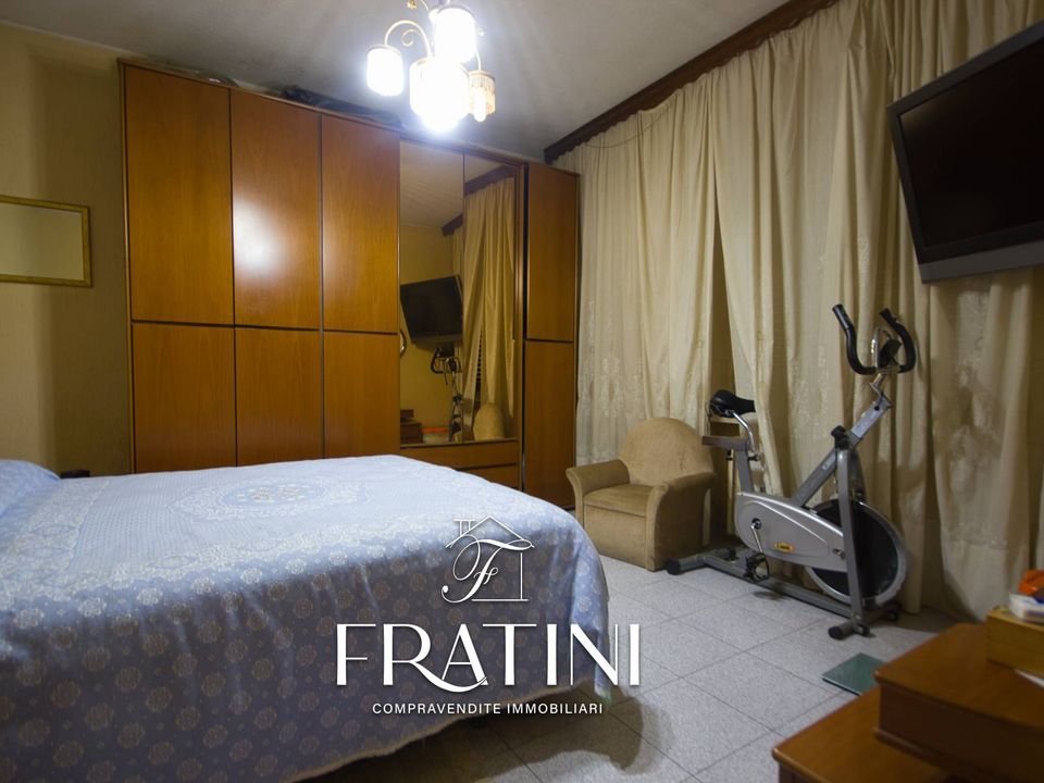 Villa i Campli, Teramo - foto 5