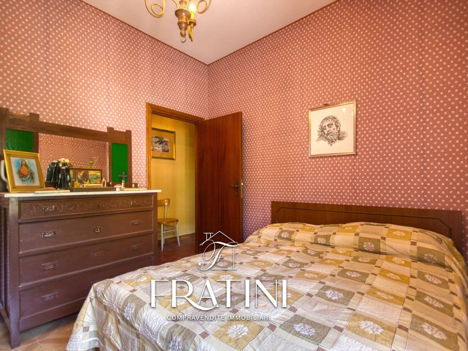 Villa i Civitella del Tronto, Teramo - foto 2